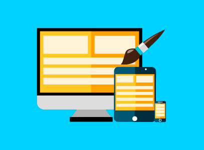 Diseño Web Profesional